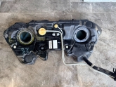 A21247001 MERCEDES CLS W212 E250 YAKIT DEPOSU EGE OTOMOTİV BURSA