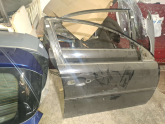 ÖZMEN OPEL VECTRA C ÇIKMA SAĞ ÖN ARKA KAPI