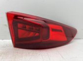SEAT FORMENTOR 2018 2024 STOP SAĞ DIŞ 5FF945208C