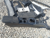 Oto Çıkma Parça / Mekanik / Orta Konsol / Renault / Megane / Çıkma Parça 