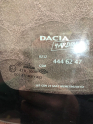 Oto Çıkma Parça / Kaporta & Karoser / Kelebek Camı / Dacia / Duster / Çıkma Parça 