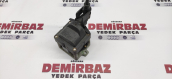 0040402001 VOLKSWAGEN AUDI ATEŞLEME BOBİNİ