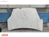 2005-2008 FORD FİESTA MOTOR KAPUTU ÇIKMA ORJİNAL
