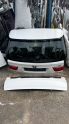 BMW X5 E70 2011 BAGAJ KAPISI KOMPLE DOLU HATASIZ  - CK OTOMOTİV -