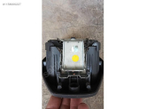 Oto Çıkma Parça / Elektrik / Airbag (Hava Yastığı) / Citroen / C3 / Çıkma Parça 