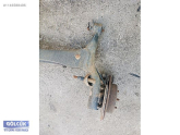 Oto Çıkma Parça / Geely / FC / Alt Takım & Direksiyon / Arka Dingil / Çıkma Parça 