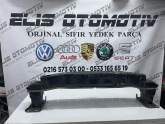 VOLKSWAGEN JETTA TAMPON DEMİRİ