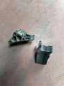 Oto Çıkma Parça / Motor / Kulak / Fiat / Ducato / Çıkma Parça 
