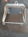 Master 3 motor baglanti ayagi 112225095R
