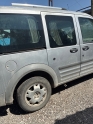 FORD CONNECT SAĞ ARKA KAPI HATASIZ ORJ