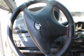 Oto Çıkma Parça / Alt Takım & Direksiyon / Direksiyon Simidi / Tata / Indica / Çıkma Parça 