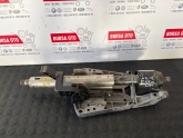 MERCEDES W212 E KASA DİREKSİYON KOLON MAFSAL A2124602716 ORJINAL