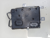 Oto Çıkma Parça / Elektrik / Sigorta Kutusu / Fiat / Egea / Çıkma Parça 
