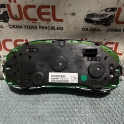 DACİA LODGY 22 248099308R GÖSTERGE SAATİ ÜÇEL OTO ÇIKMA BURSA