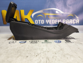 Oto Çıkma Parça / Mekanik / Orta Konsol / Volkswagen / Polo / Çıkma Parça 