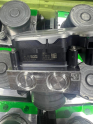 0265956557 9836623480 PSA peugeot ELEKTRİKLİ ABS BEYNİ