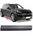 95855978804 CAYENNE 2011-2015 KAPI BANDI ALT ÖN SAG