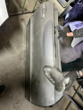 MERCEDES CLK W209 SAĞ TEK KAPI ÜSTÜNEL OTOMOTİV BURSA