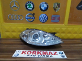 MERCEDES A160 A180 A200 W169 A169 SAĞ FAR