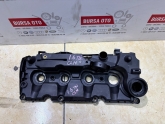 VW AUDİ 1.6 TDI CLH KÜLBÜTÖR KAPAĞI 04L103475