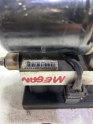 Oto Çıkma Parça / Elektrik / ABS Beyni / Renault / Laguna / Çıkma Parça 