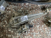 Oto Çıkma Parça / Mekanik / Kapı Kolu / Toyota / Hilux / Çıkma Parça 