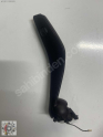Oto Çıkma Parça / Elektrik / Silecek Kolu / Audi / E-Tron / Çıkma Parça 