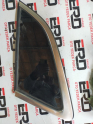 AUDİ Q3 KELEBEK CAM SOL 83A845297E