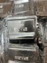Renault Clio V Taliant ECU 237104638S A3C0548530001 EMS3141
