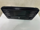 Oto Çıkma Parça / Elektrik / Multimedya / Skoda / Superb / Çıkma Parça 
