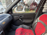 Oto Çıkma Parça / Alt Takım & Direksiyon / Direksiyon Simidi / Ford / Escort / Çıkma Parça 