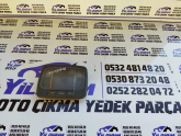 KİA SORENTO TAVAN LAMBASI