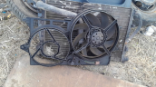 Fiat scudo 1 9 fan davlunbqz