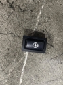 579267365 BMW 4 SERİSİ F32 F34 DİREKSİYON ISITMA TUŞU