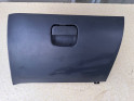 HONDA CIVIC TORPİDO KAPAK 96-01 İES