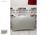 TOYOTA COROLLA MOTOR KAPUTU ÇIKMA ORJİNAL YEDEK PARÇA 19-23