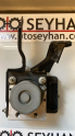 0265242999 476603HN5A Nissan Micra 1.2 benzin 2013 K13 ABS beyni
