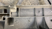 Oto Çıkma Parça / Kaporta & Karoser / Ön Panel / Mazda / 6 / Çıkma Parça 