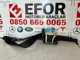 MERCEDES A SERİSİ W176 EMNİYET KEMERİ 307494599228 ÇIKMA PARÇA