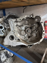 RENAULT CLİO4 1.2 16VALF ORİJİNAL ÇIKMA ŞANZIMAN