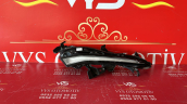 PEUGEOT 508 SOL ÖN SİS FARI GÜNDÜZ LEDİ ORJ ÇIKMA 89911715