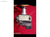 Oto Çıkma Parça / Ateşleme & Yakıt / Distribütör / Alfa Romeo / 33 / Çıkma Parça 