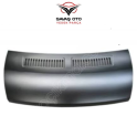 DUCATO MOTOR KAPUTU / KAPUT 2006 VE ÜZERİ
