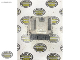 OPEL VİVARO TRAFİK MOTOR BEYNİ - 0281033357 - 237106626R - 2