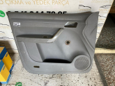 VOLKSWAGEN CADDY SOL ÖN KAPI DÖŞEMESİ 2004-2010 MODEL ORJİNAL