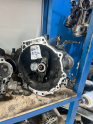 Oto Çıkma Parça / Seat / Ibiza / Şanzıman & Vites / Şanzıman Komple / Çıkma Parça 