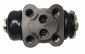 MERKEZ FREN SİLİNDİR ARKA SAĞ MITSUBISHI CANTER 304-515 MB060309