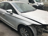 SEAT IBİZA 2018 2024 ÇAMURLUK ÖN SAĞ SÖKME 6F0821106