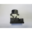 Volkswagen Golf 5 ABS Beyni 10.0960-0355.3 1K0614517M 1K0907379Q