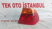 Oto Çıkma Parça / Elektrik / Stop / BMW / 3 Serisi / Çıkma Parça 